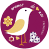 AROMES DE MAE muchoaroma.com