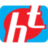 CÔNG TY TNHH TM DV MỰC IN HUY THUẬN