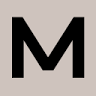 Mucri Store