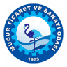 Mucur Tarihçe
