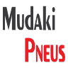 MUDAKI PNEUS