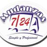 mudanzas 3202507683 pereira