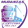 Mudanzas Contrareloj