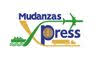 Mudanzas Express