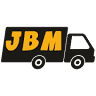 Mudanzas Jbm Valencia