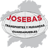 Mudanzas Técnicas Josebas