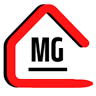 MudanzasMG