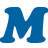 MONTERO MUDANZAS