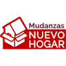 Mudanzas Nuevo Hogar - Empresa de mudanzas de viviendas en Villanueva de la Cañada, Las Rozas, Majadahonda ...