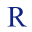 Mudanzas Rafa
