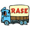 MUDANZAS RASE