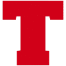 Mudanzas turia