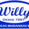 Mudanzas y Transportes Willy S.L