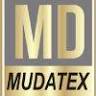 Mudatex Mudassir and Brothers Adamawa