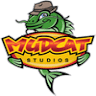 Mudcat Studios