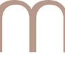 Mudd The Spa