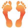 Muddy Feet Yoga