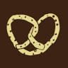 Muddy Fork Bakery