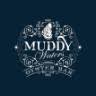 Muddy Waters Oyster Bar