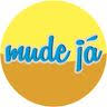 Mudanças Na Amadora- Mudanças mudeja.pt