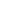 Mudgee Seventh Day Adventist Church
