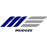 Mudgee Engineering & Fabrication