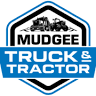 Mudgee Truck & Tractor