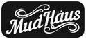 Mud Haus LLC