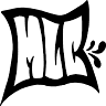 MUDJIMBA LONGBOARD CLUB