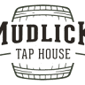 Mudlick Tap House