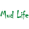 Mud Life ATV Parts and Accessories