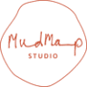 MudMap Studio