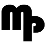 Mud Pie Bakery & Coffee