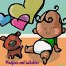 Mudpies and Lullabies LLC. (CHELSEA, MICHIGAN)