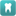 MD. Luděk Adamec, dental clinic