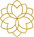 Gội đầu dưỡng sinh Mudra - Biên Hòa