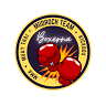 SK Mudroch team, z. S.