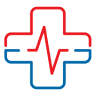 Kardiologie