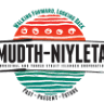 Mudth-Niyleta Aboriginal and Torres Strait Islander Corporation
