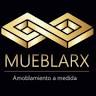 MUEBLARX Amoblamiento a medida