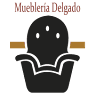 MUEBLERÍA DELGADO