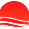 Muebleria el Sol