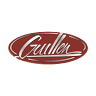Mueblería Guillen
