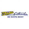 Mueblerias Estrada