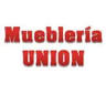 Mueblería Unión