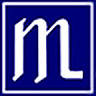 Commercial Furniture and Office Equipment San Luis