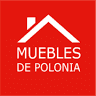 Muebles Sp. Z.O.O