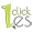 Furniture 1 Click
