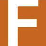 Muebles Felipe