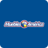 Muebles América (Suc. Centro San Francisco del Rincón)